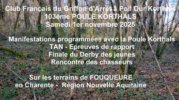 Toutes les actualités