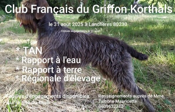 Toutes les actualités