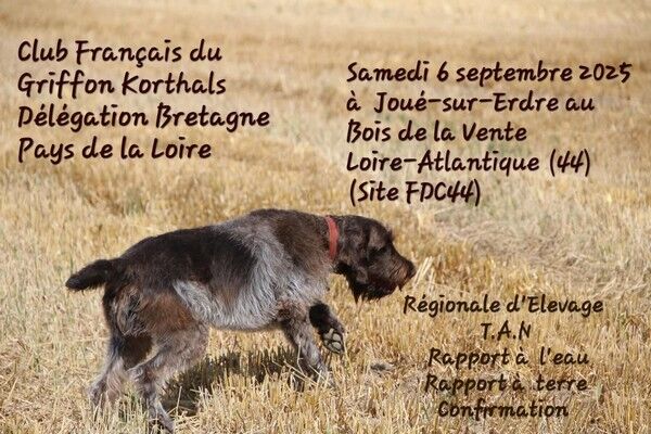 Toutes les actualités