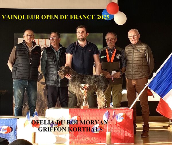 Toutes les actualités
