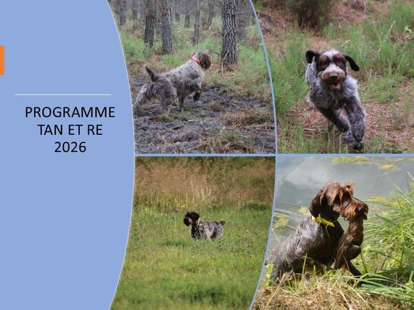 Toutes les actualités