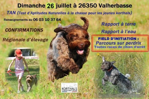 Toutes les actualités