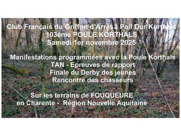 Toutes les actualités