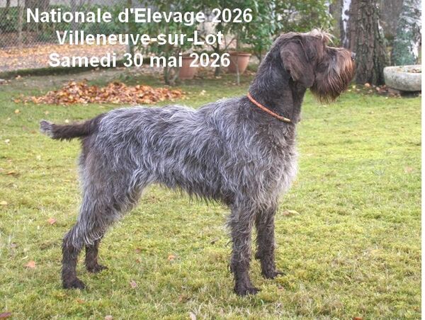 Toutes les actualités