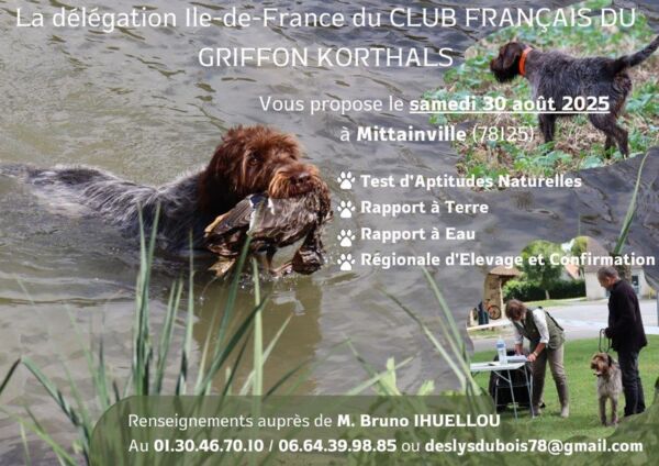 Toutes les actualités