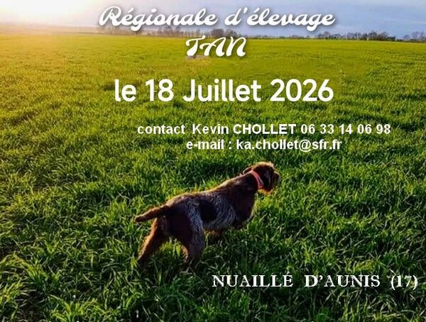 Toutes les actualités